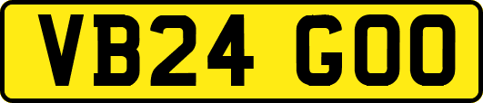 VB24GOO