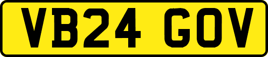 VB24GOV