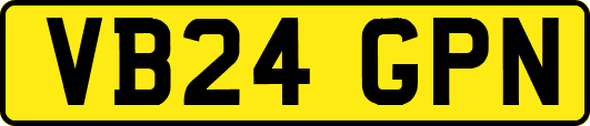 VB24GPN
