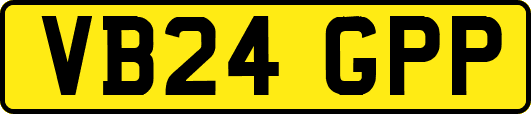 VB24GPP