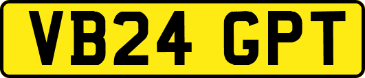 VB24GPT