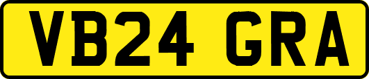 VB24GRA