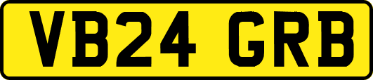 VB24GRB