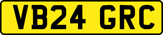 VB24GRC