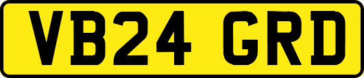 VB24GRD