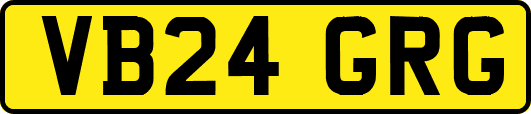 VB24GRG