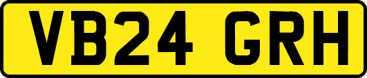 VB24GRH