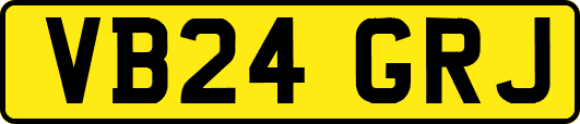 VB24GRJ
