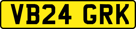 VB24GRK