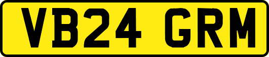 VB24GRM