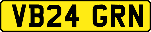 VB24GRN