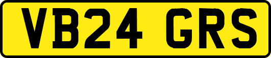 VB24GRS