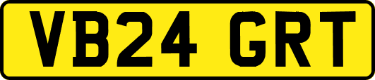 VB24GRT
