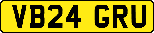 VB24GRU