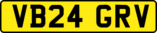 VB24GRV