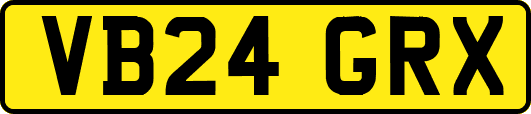 VB24GRX