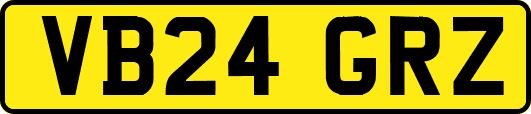 VB24GRZ