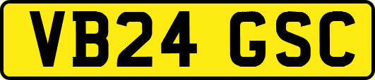 VB24GSC
