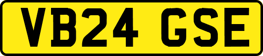 VB24GSE