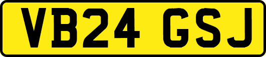 VB24GSJ