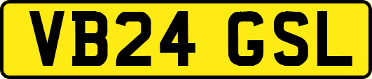 VB24GSL
