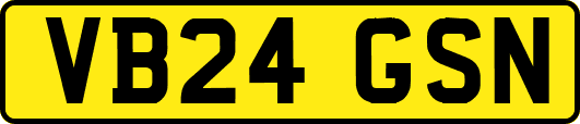 VB24GSN