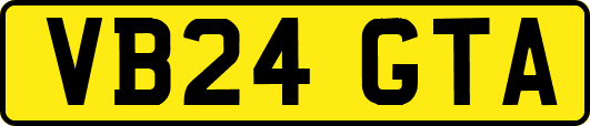 VB24GTA