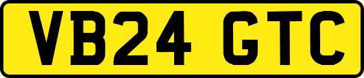 VB24GTC