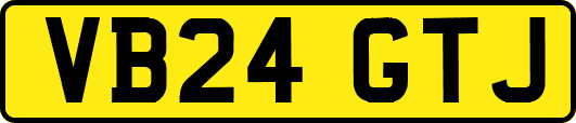 VB24GTJ