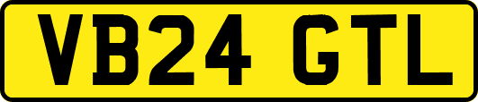 VB24GTL