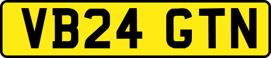 VB24GTN