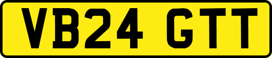 VB24GTT