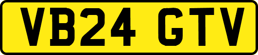 VB24GTV