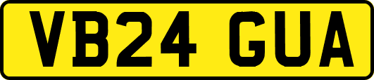 VB24GUA