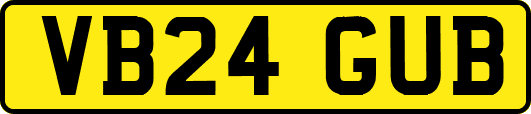 VB24GUB