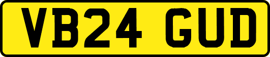 VB24GUD