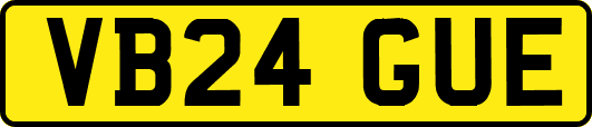 VB24GUE