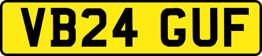 VB24GUF