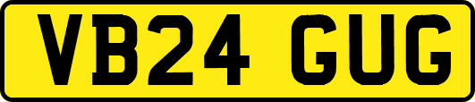 VB24GUG