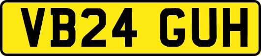 VB24GUH