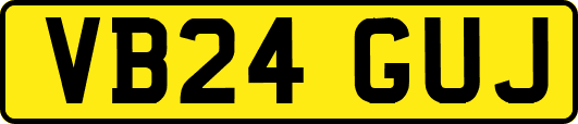 VB24GUJ
