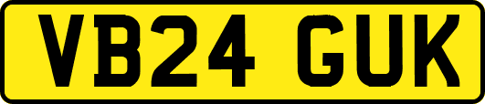 VB24GUK