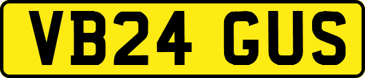 VB24GUS