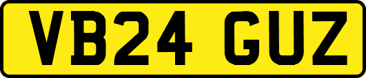 VB24GUZ