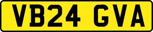VB24GVA