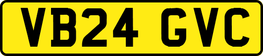 VB24GVC