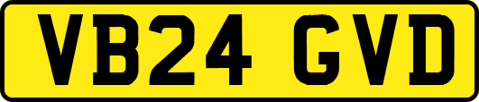 VB24GVD