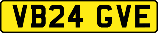 VB24GVE