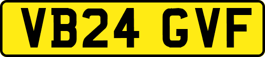 VB24GVF