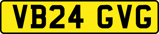 VB24GVG